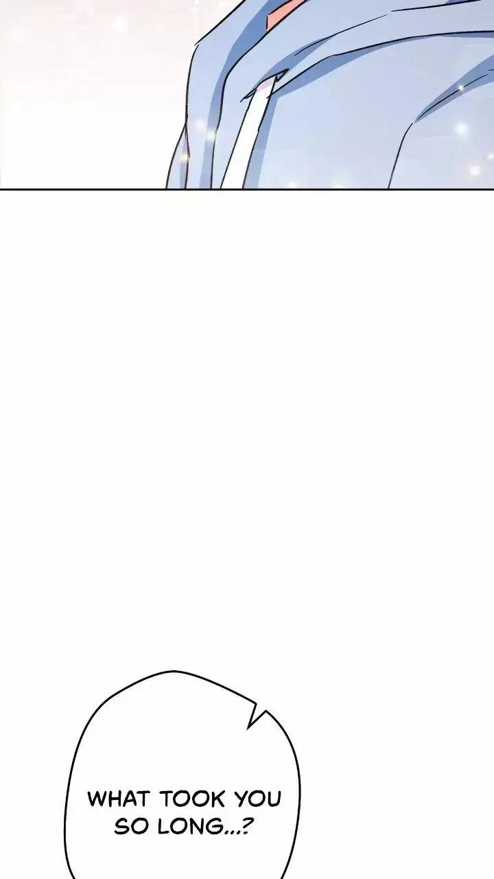 Sự Sống Sót Của Kẻ Chiêu Hồn 80 trang 58