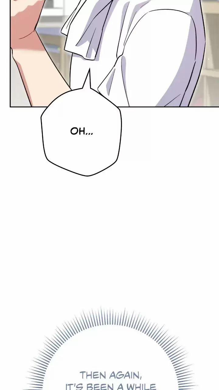 Sự Sống Sót Của Kẻ Chiêu Hồn 80 trang 6