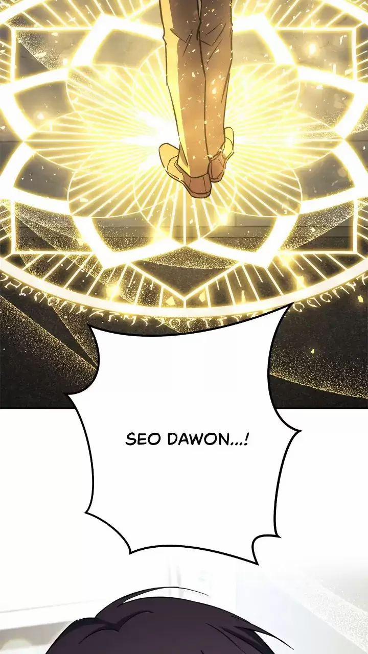 Sự Sống Sót Của Kẻ Chiêu Hồn 80 trang 66