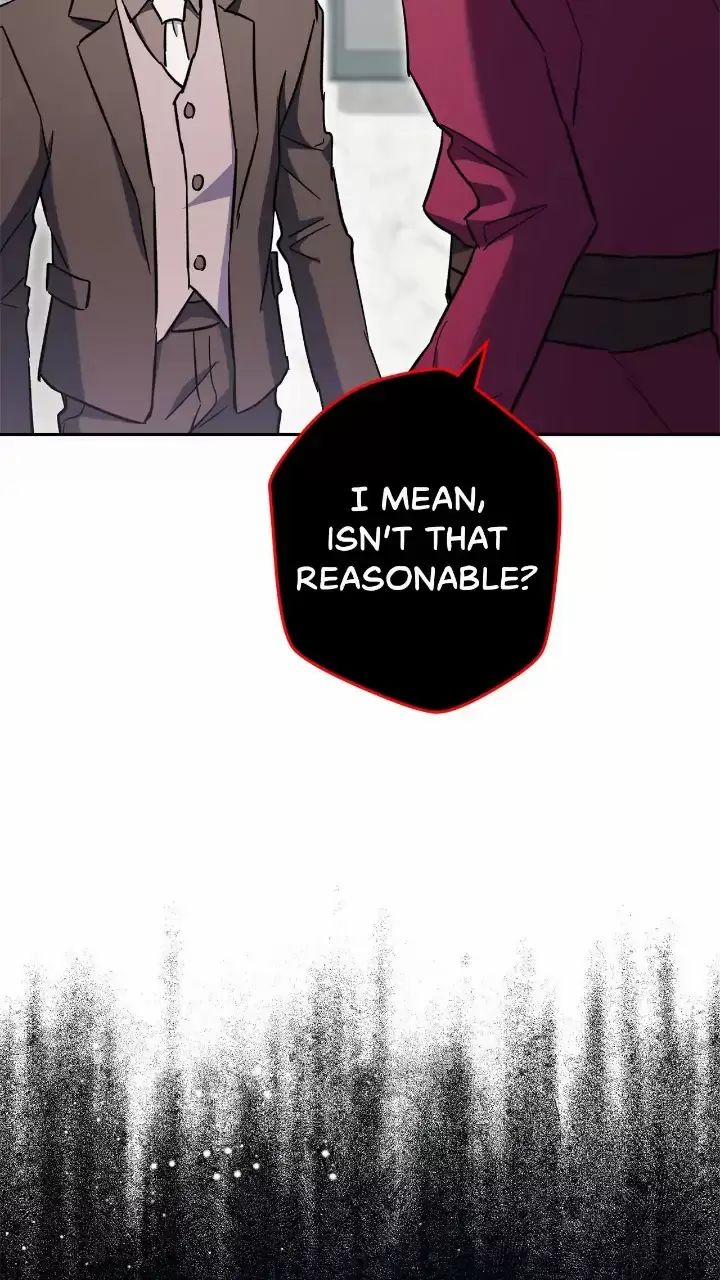 Sự Sống Sót Của Kẻ Chiêu Hồn 80 trang 73