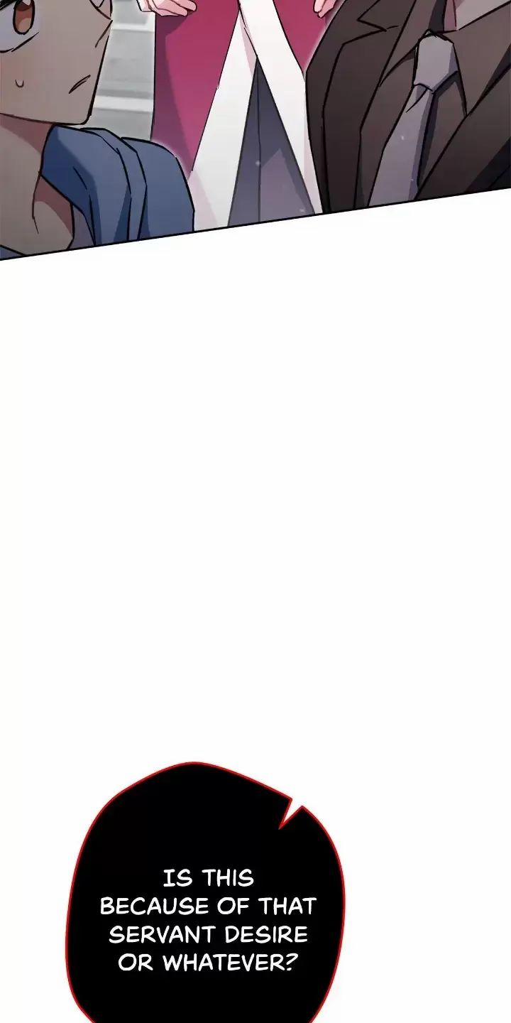 Sự Sống Sót Của Kẻ Chiêu Hồn 80 trang 75