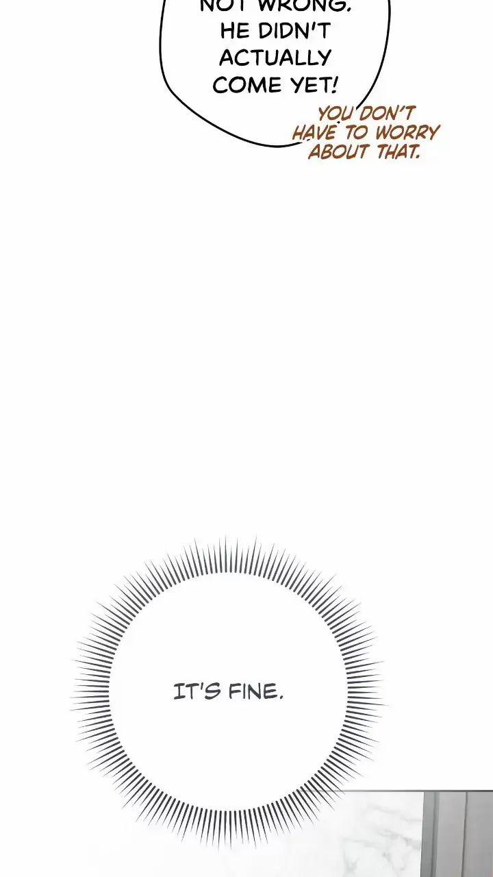 Sự Sống Sót Của Kẻ Chiêu Hồn 80 trang 8