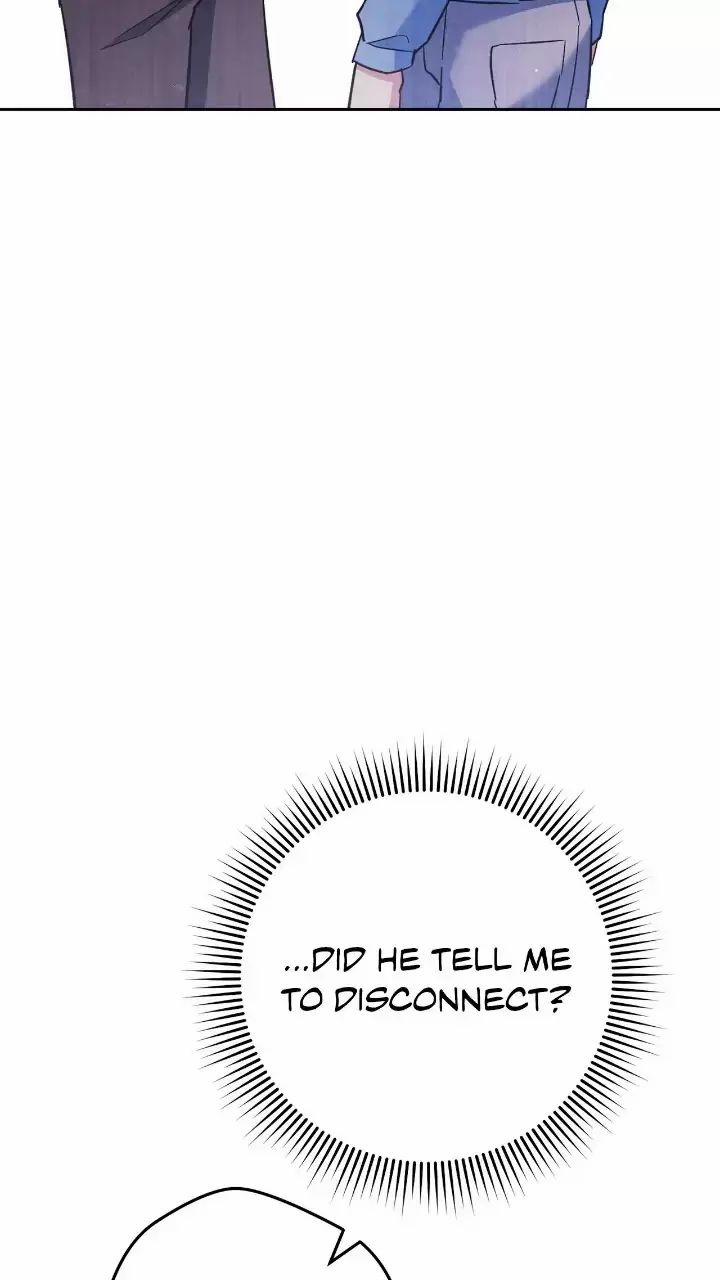 Sự Sống Sót Của Kẻ Chiêu Hồn 80 trang 80