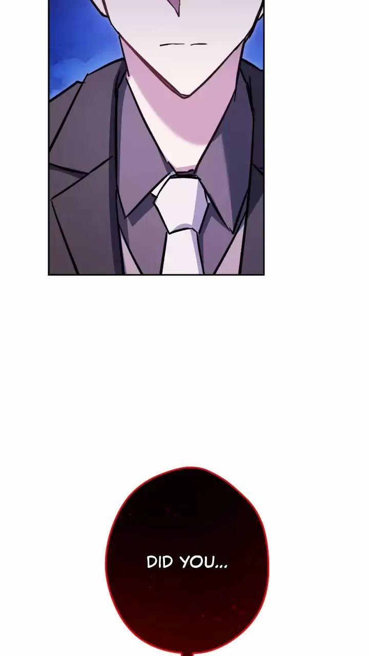 Sự Sống Sót Của Kẻ Chiêu Hồn 80 trang 99