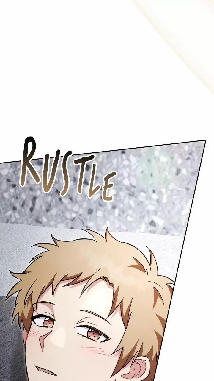 Sự Sống Sót Của Kẻ Chiêu Hồn 81 trang 109