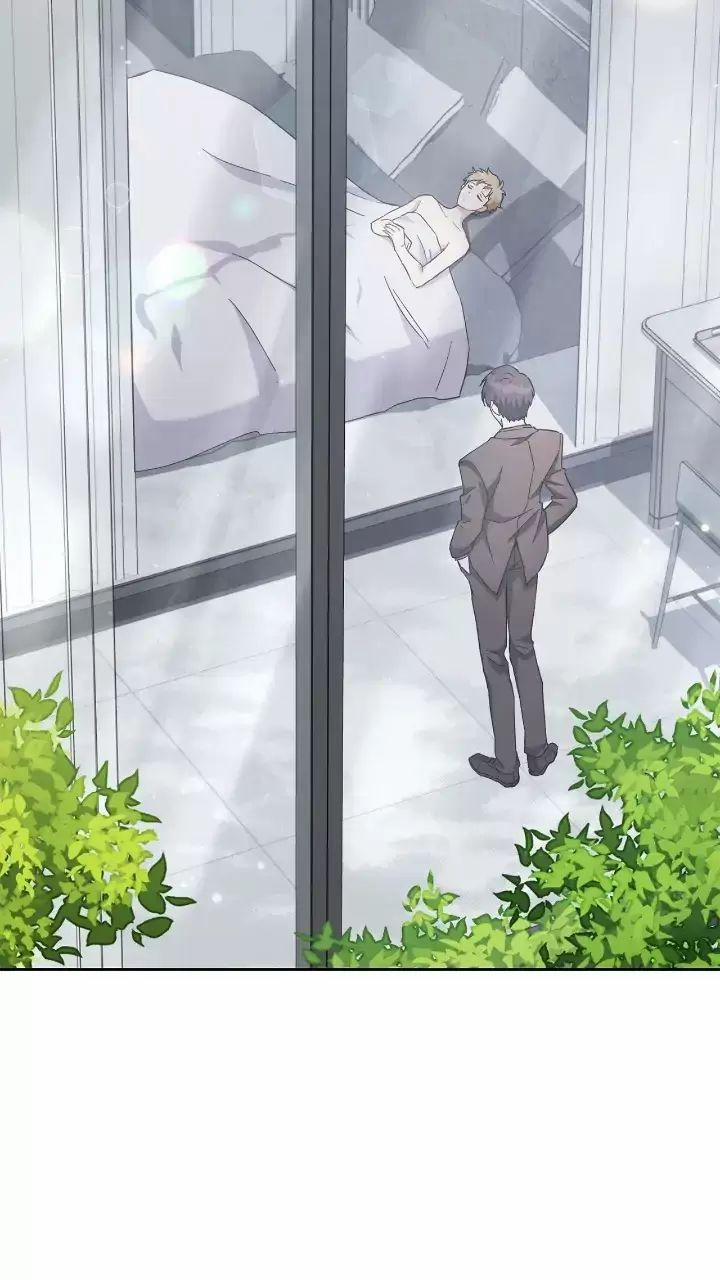 Sự Sống Sót Của Kẻ Chiêu Hồn 81 trang 113