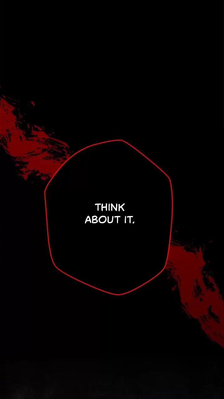 Sự Sống Sót Của Kẻ Chiêu Hồn 81 trang 2