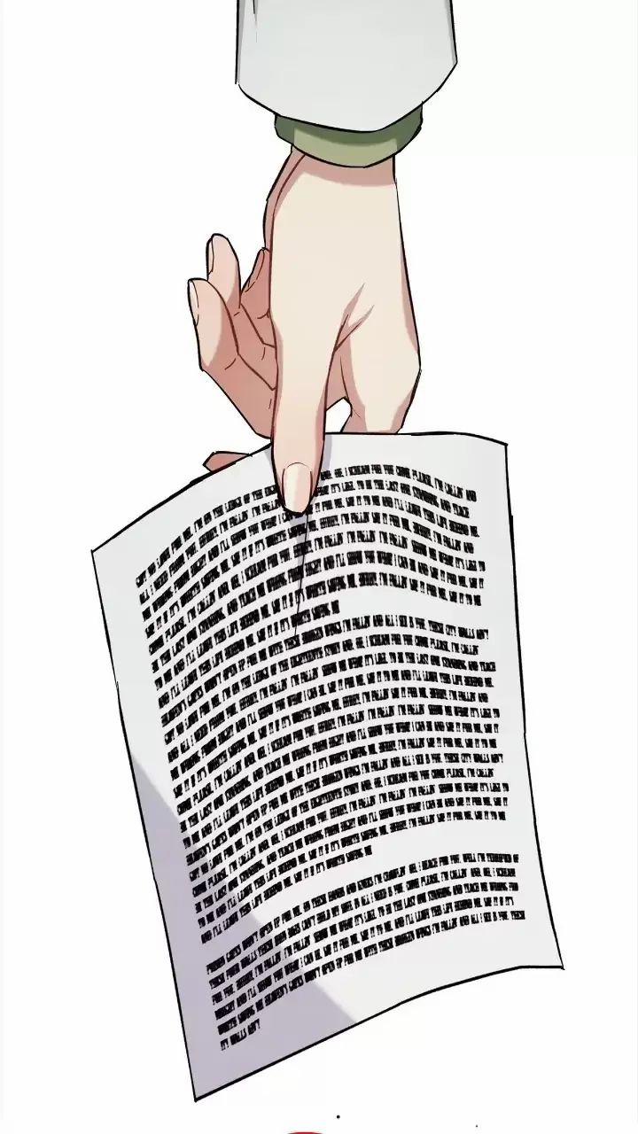 Sự Sống Sót Của Kẻ Chiêu Hồn 81 trang 24