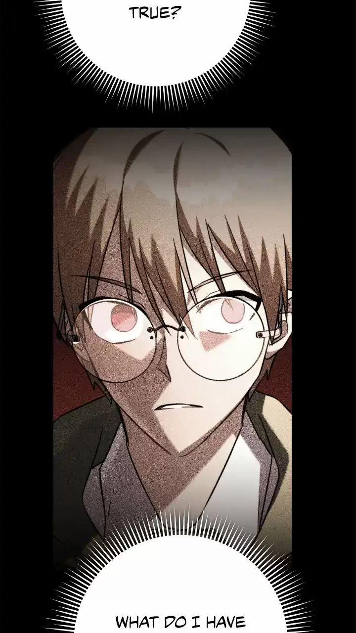 Sự Sống Sót Của Kẻ Chiêu Hồn 81 trang 44