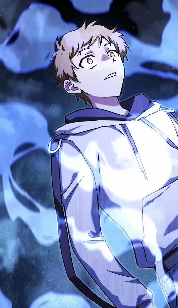 Sự Sống Sót Của Kẻ Chiêu Hồn 81 trang 65