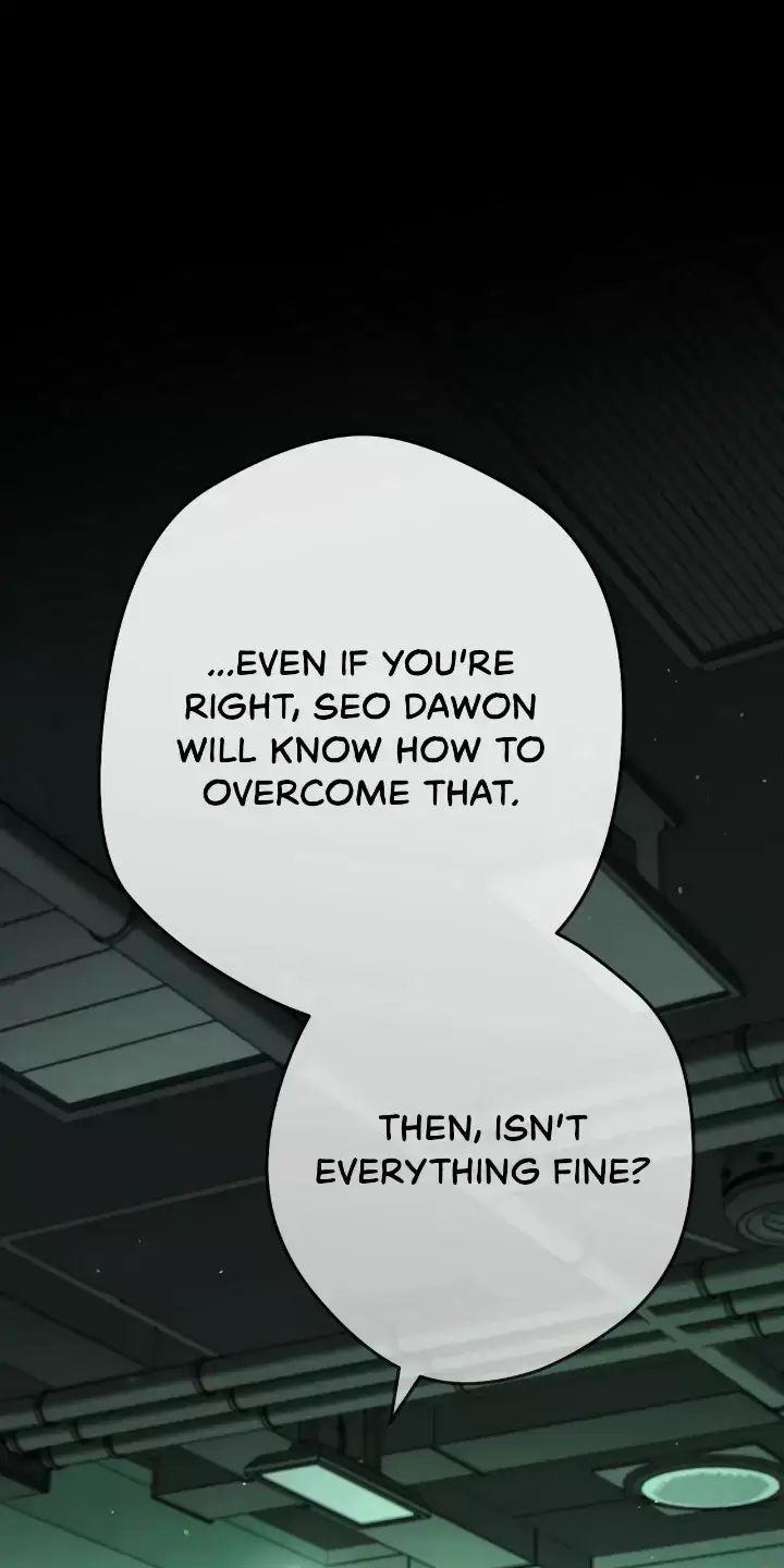 Sự Sống Sót Của Kẻ Chiêu Hồn 81 trang 7