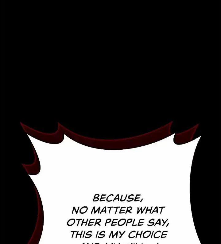 Sự Sống Sót Của Kẻ Chiêu Hồn 81 trang 78