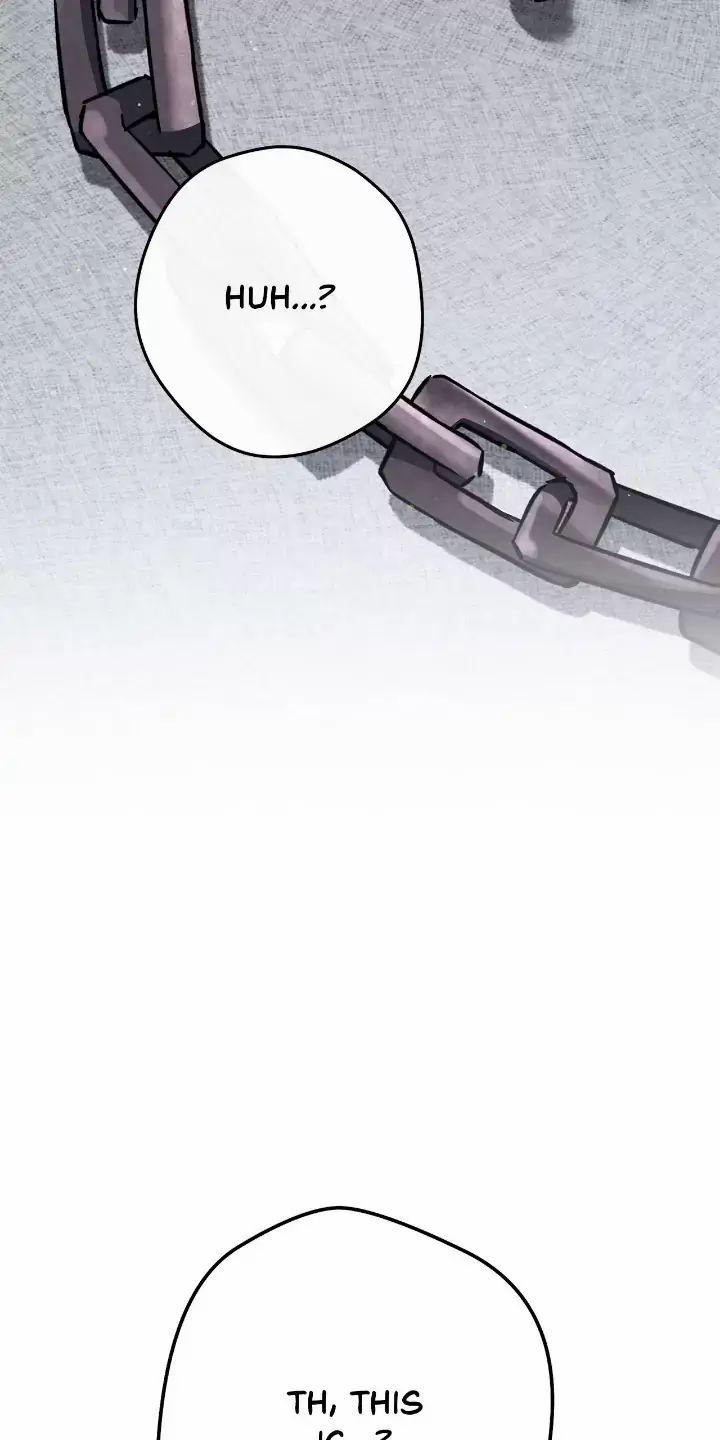 Sự Sống Sót Của Kẻ Chiêu Hồn 81 trang 88