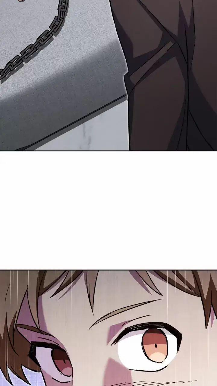 Sự Sống Sót Của Kẻ Chiêu Hồn 81 trang 90