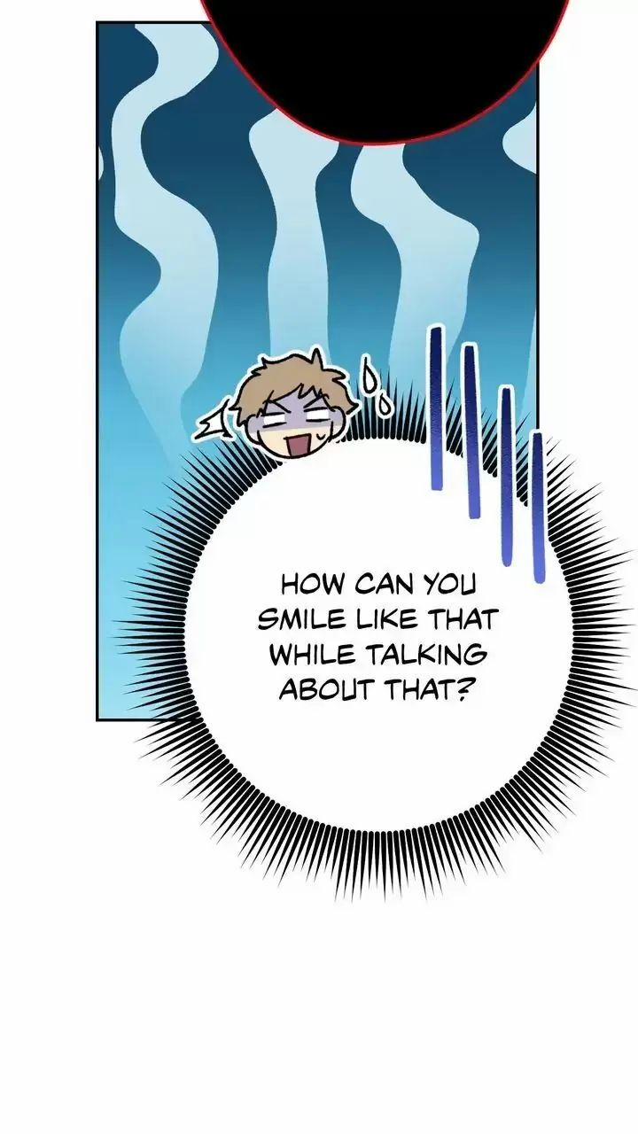 Sự Sống Sót Của Kẻ Chiêu Hồn 82 trang 100