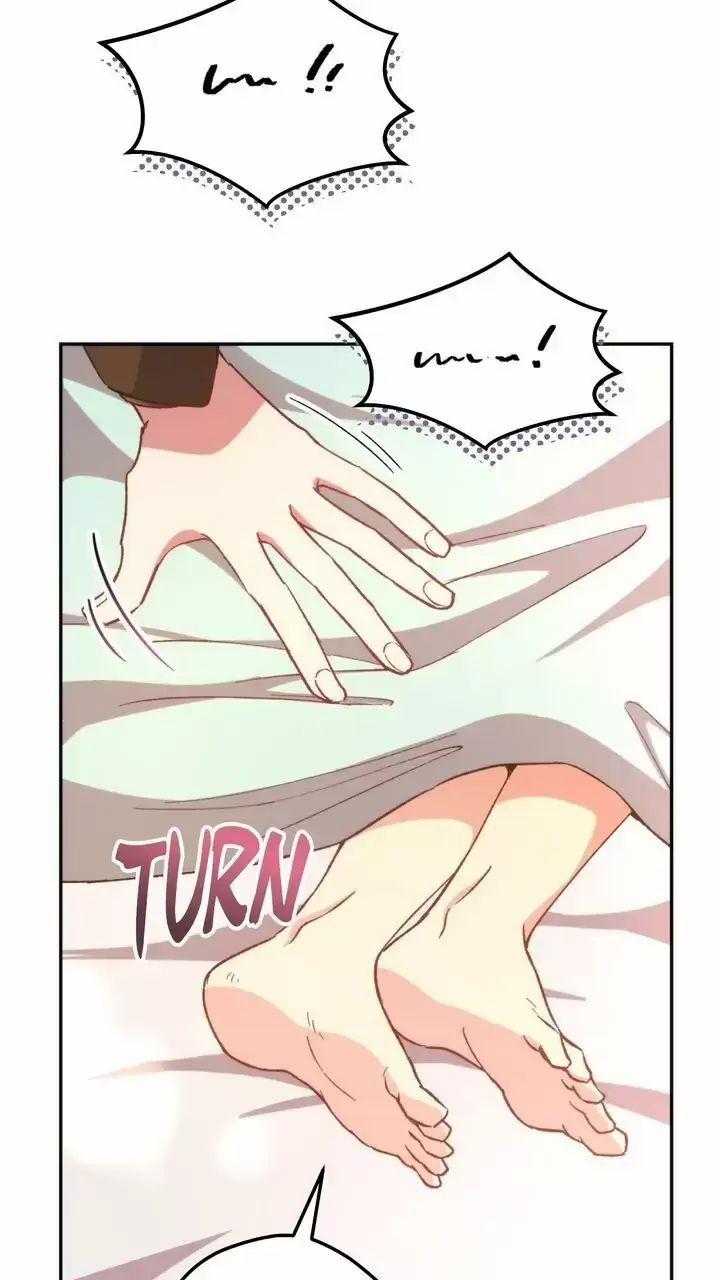 Sự Sống Sót Của Kẻ Chiêu Hồn 82 trang 110