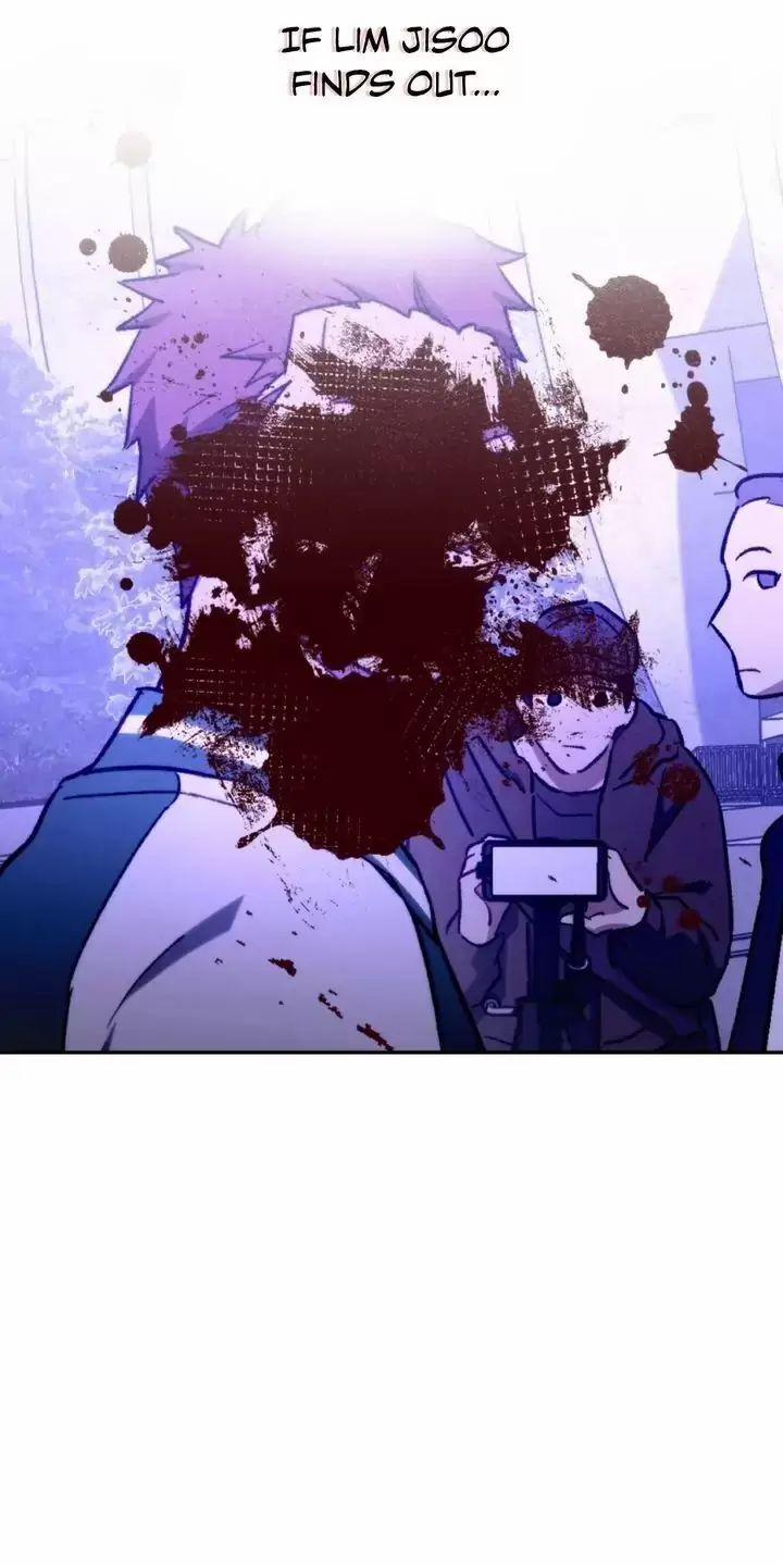 Sự Sống Sót Của Kẻ Chiêu Hồn 82 trang 113