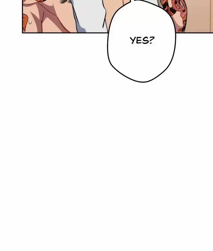 Sự Sống Sót Của Kẻ Chiêu Hồn 82 trang 36