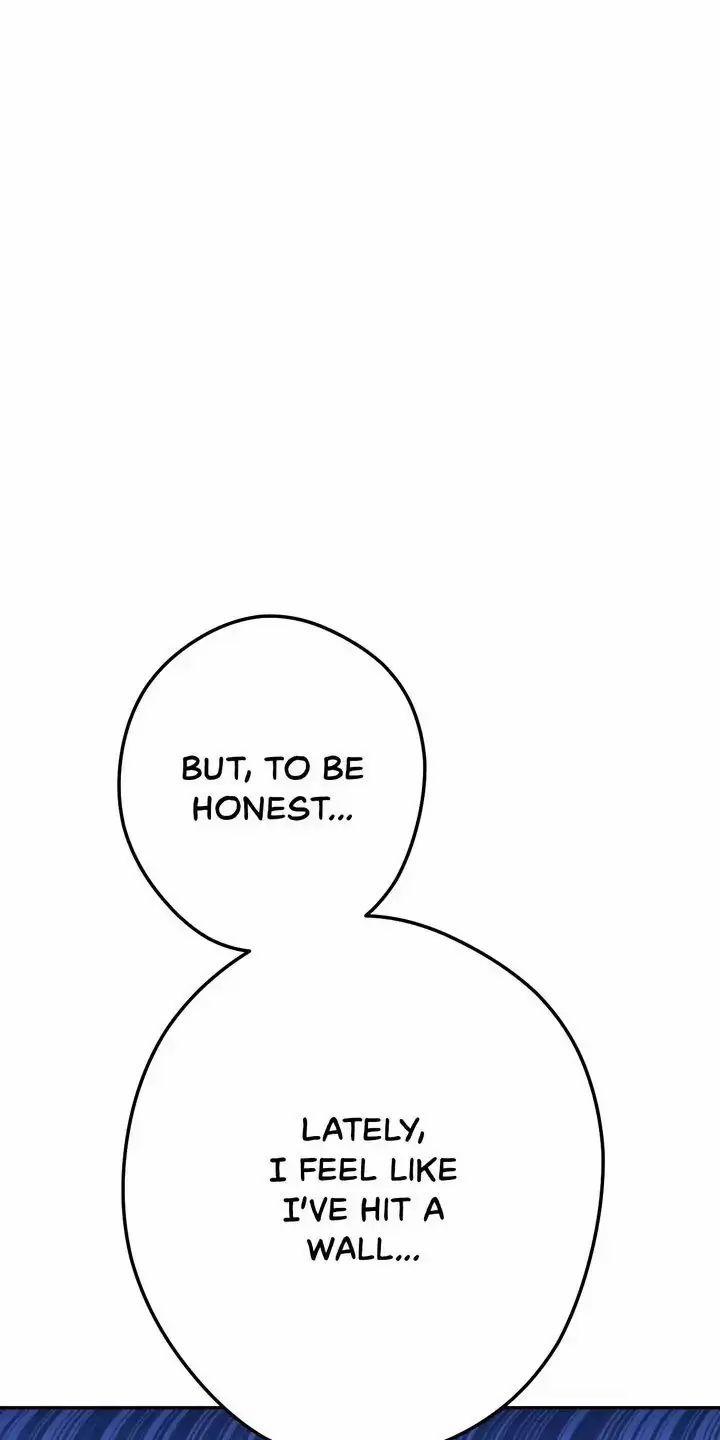 Sự Sống Sót Của Kẻ Chiêu Hồn 82 trang 41