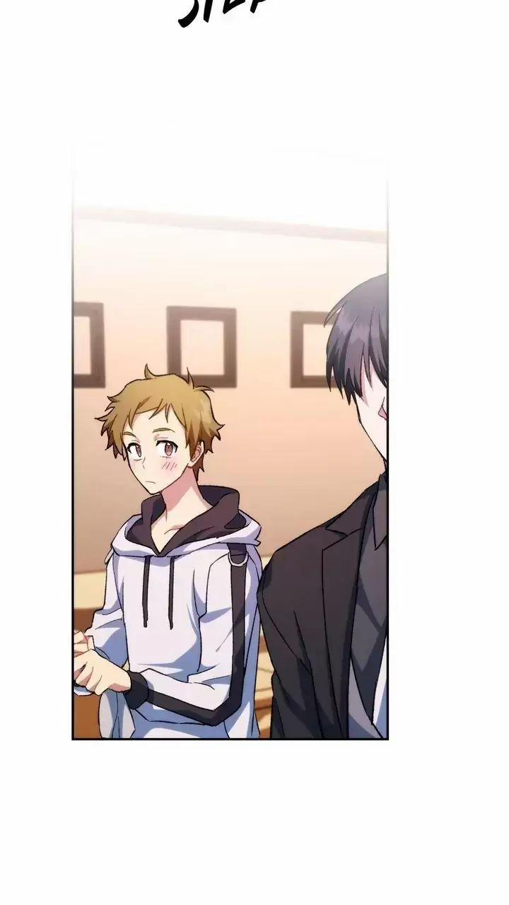 Sự Sống Sót Của Kẻ Chiêu Hồn 82 trang 5