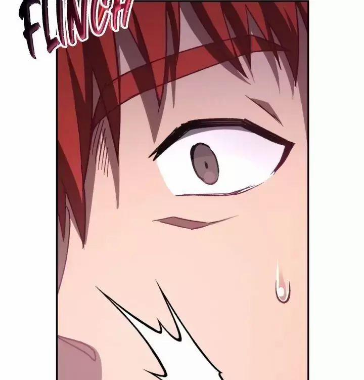 Sự Sống Sót Của Kẻ Chiêu Hồn 82 trang 56