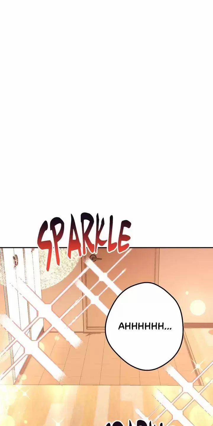 Sự Sống Sót Của Kẻ Chiêu Hồn 82 trang 6