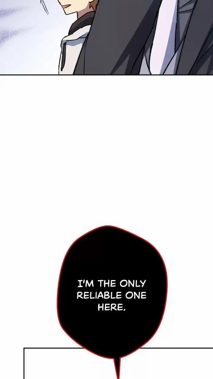 Sự Sống Sót Của Kẻ Chiêu Hồn 82 trang 62