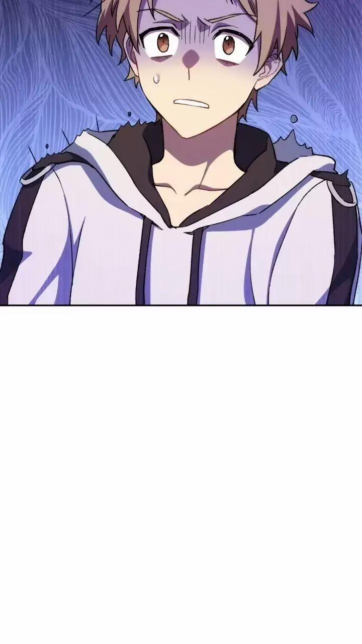 Sự Sống Sót Của Kẻ Chiêu Hồn 82 trang 76