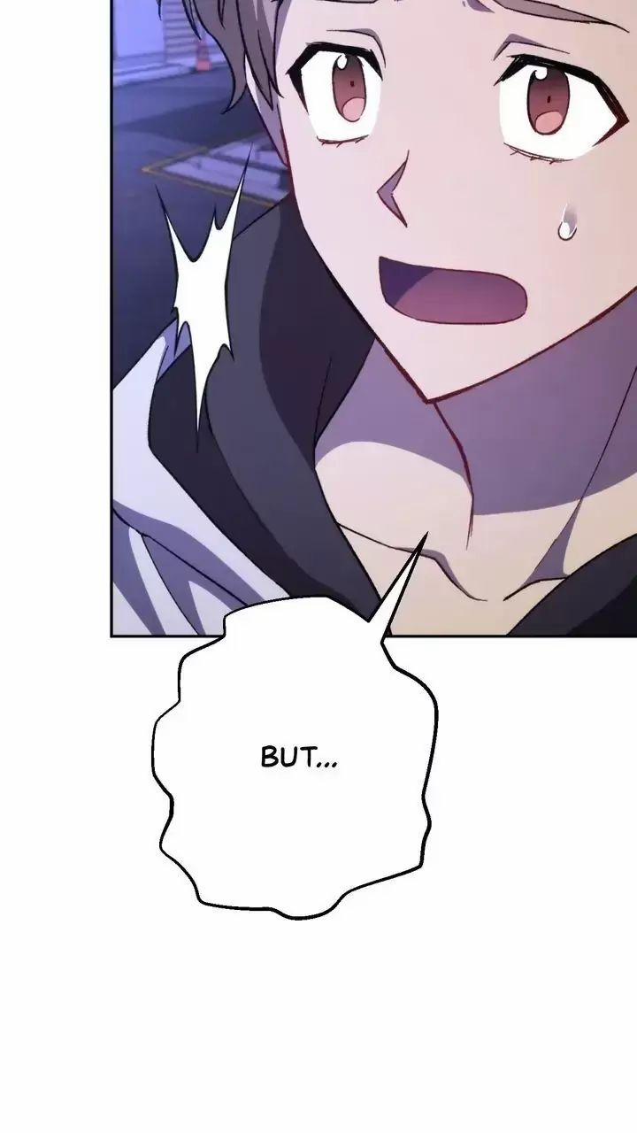 Sự Sống Sót Của Kẻ Chiêu Hồn 82 trang 82