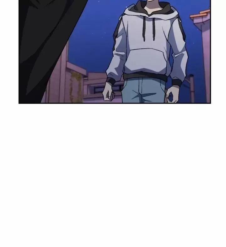 Sự Sống Sót Của Kẻ Chiêu Hồn 82 trang 84