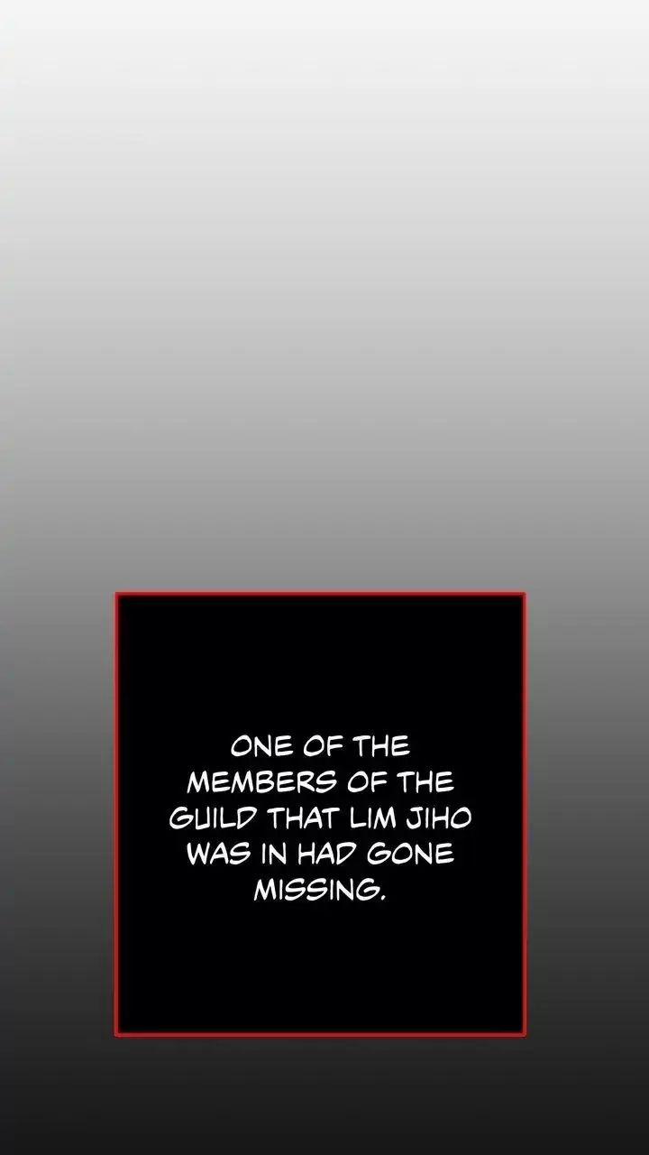 Sự Sống Sót Của Kẻ Chiêu Hồn 82 trang 86