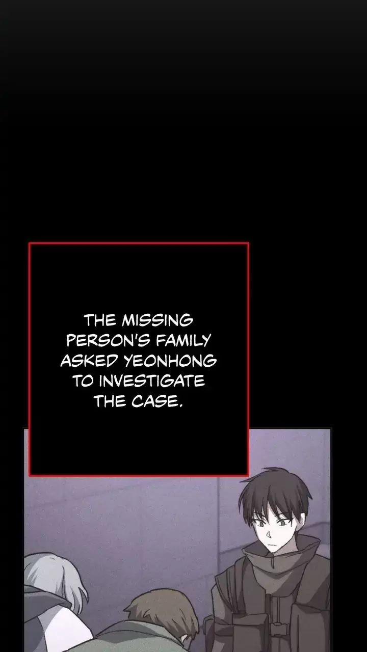 Sự Sống Sót Của Kẻ Chiêu Hồn 82 trang 87