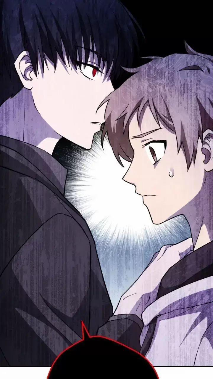 Sự Sống Sót Của Kẻ Chiêu Hồn 82 trang 90