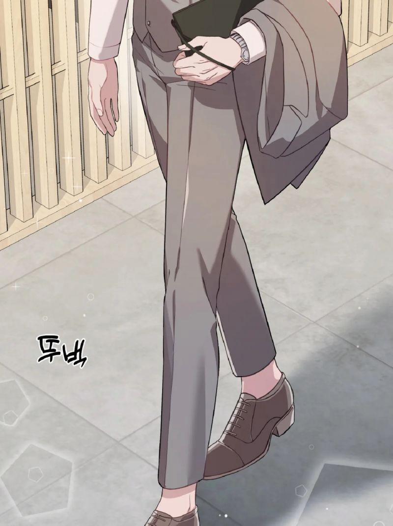 Sự Sụp Đổ 1.1 trang 11