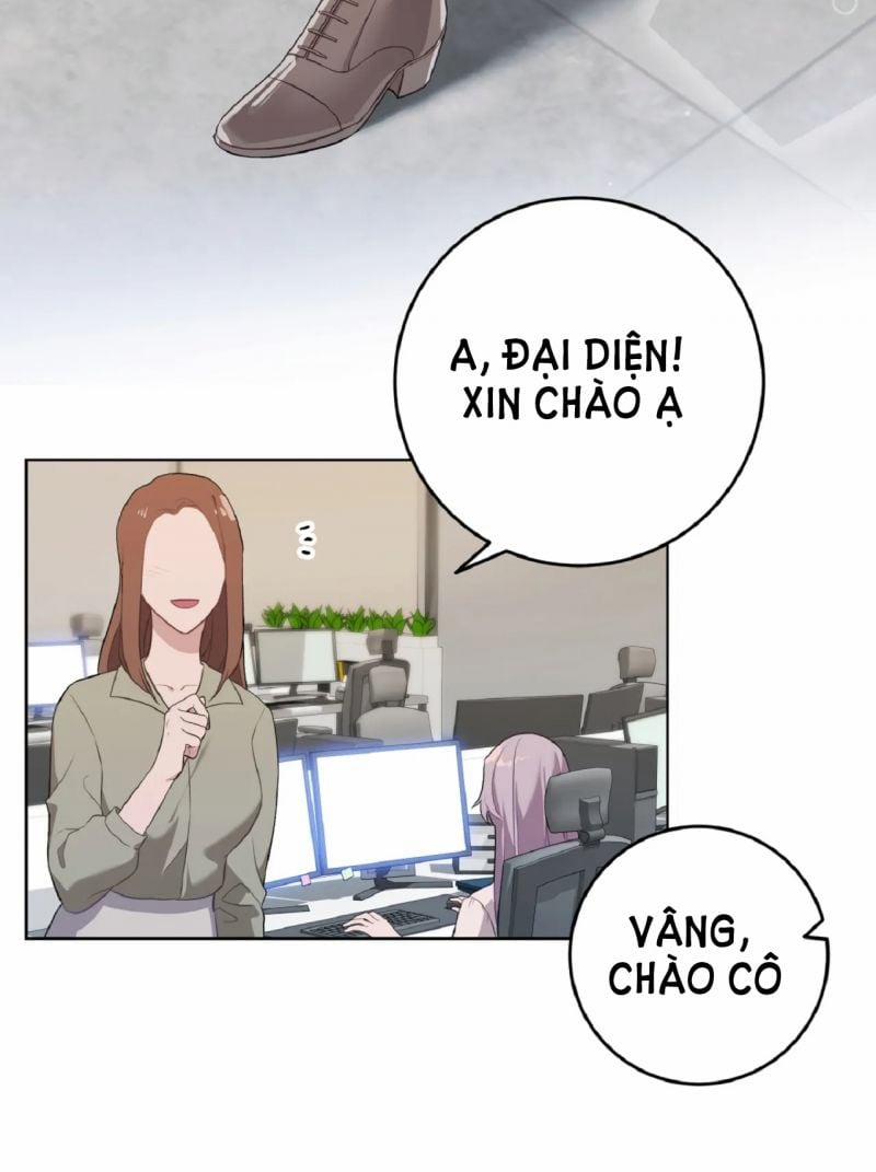 Sự Sụp Đổ 1.1 trang 12