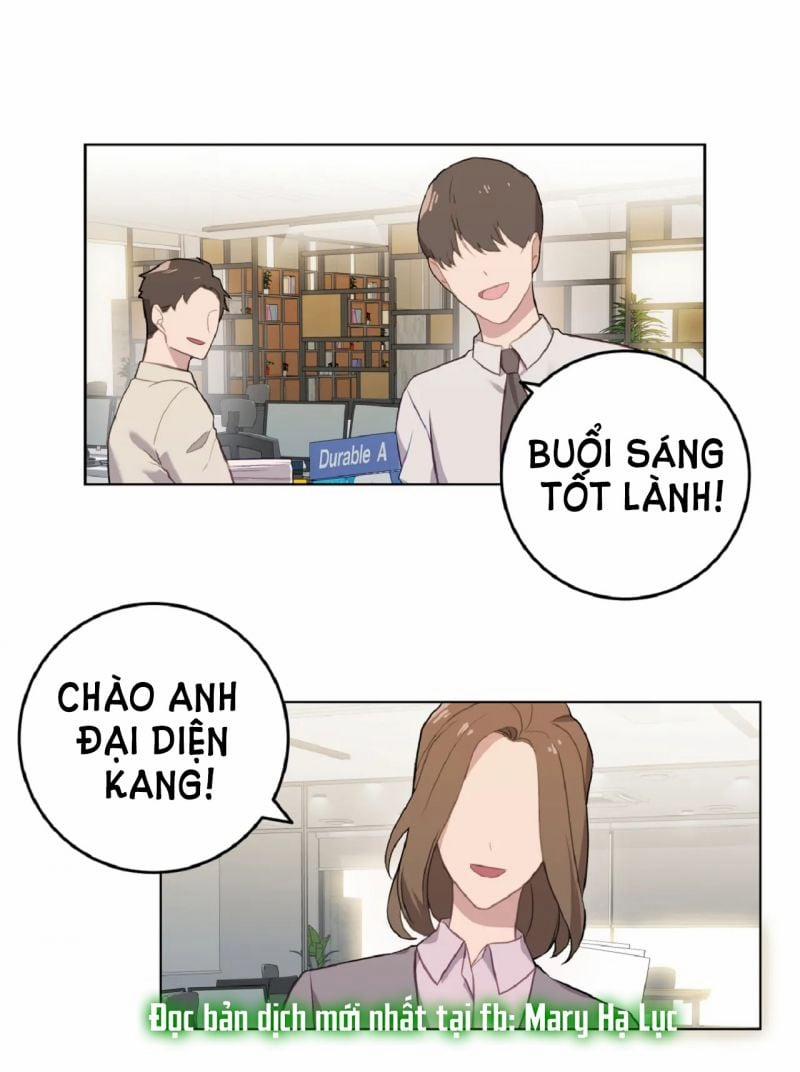 Sự Sụp Đổ 1.1 trang 13