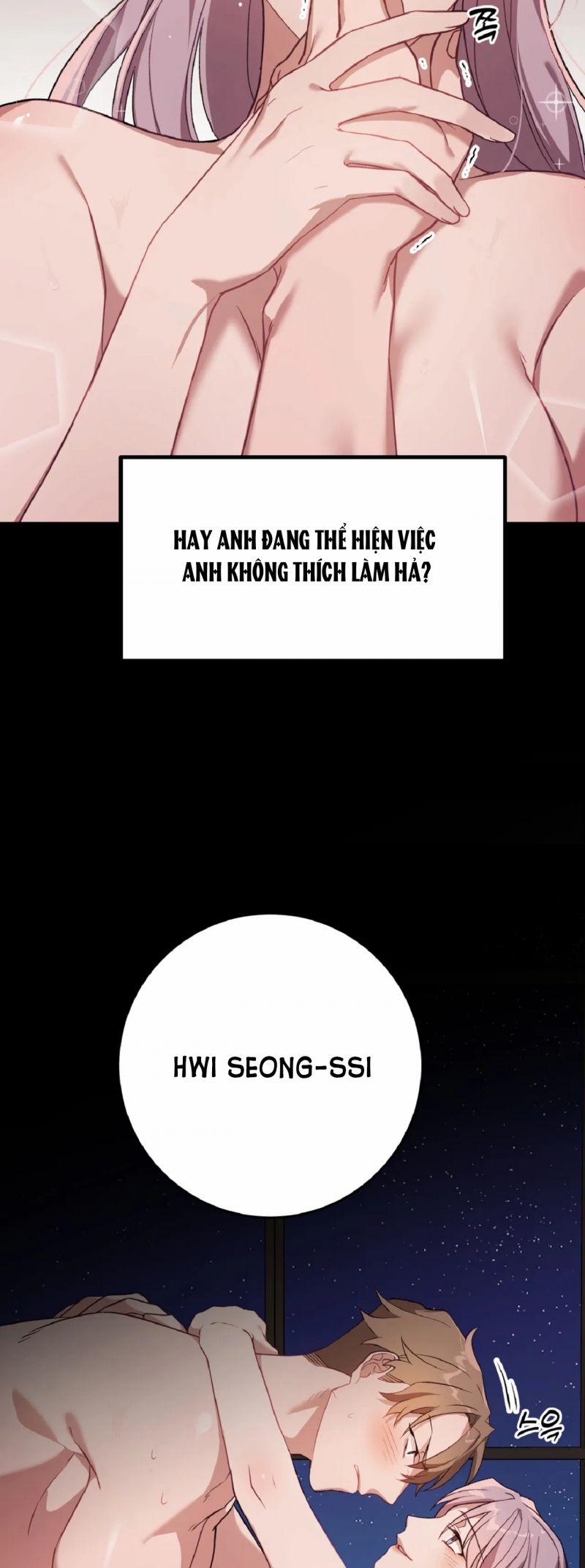 Sự Sụp Đổ 1.1 trang 2