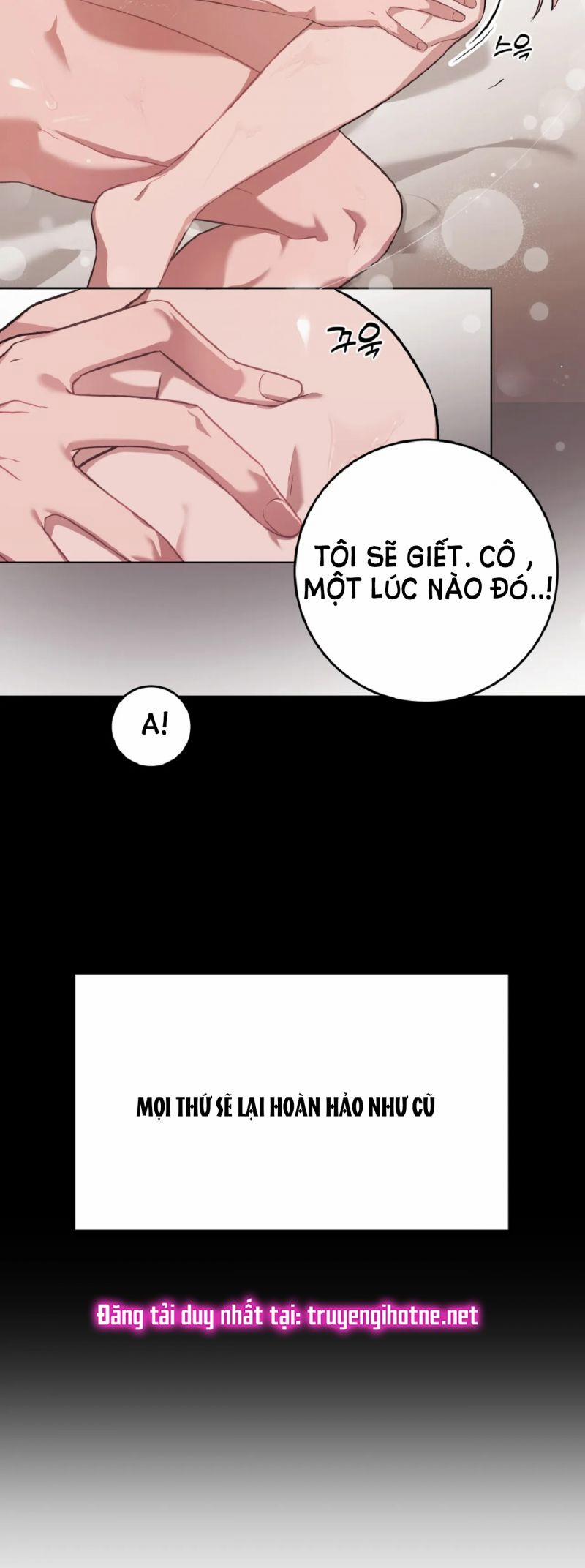 Sự Sụp Đổ 1.1 trang 6