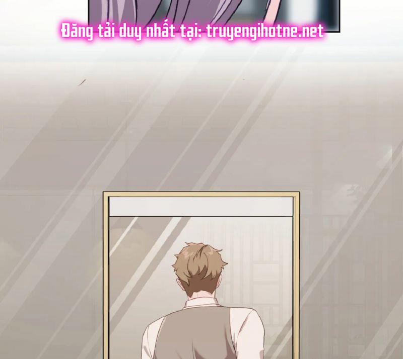 Sự Sụp Đổ 1.2 trang 12