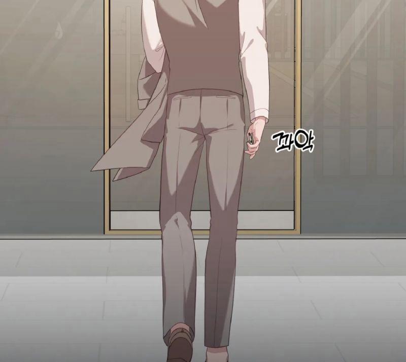 Sự Sụp Đổ 1.2 trang 13