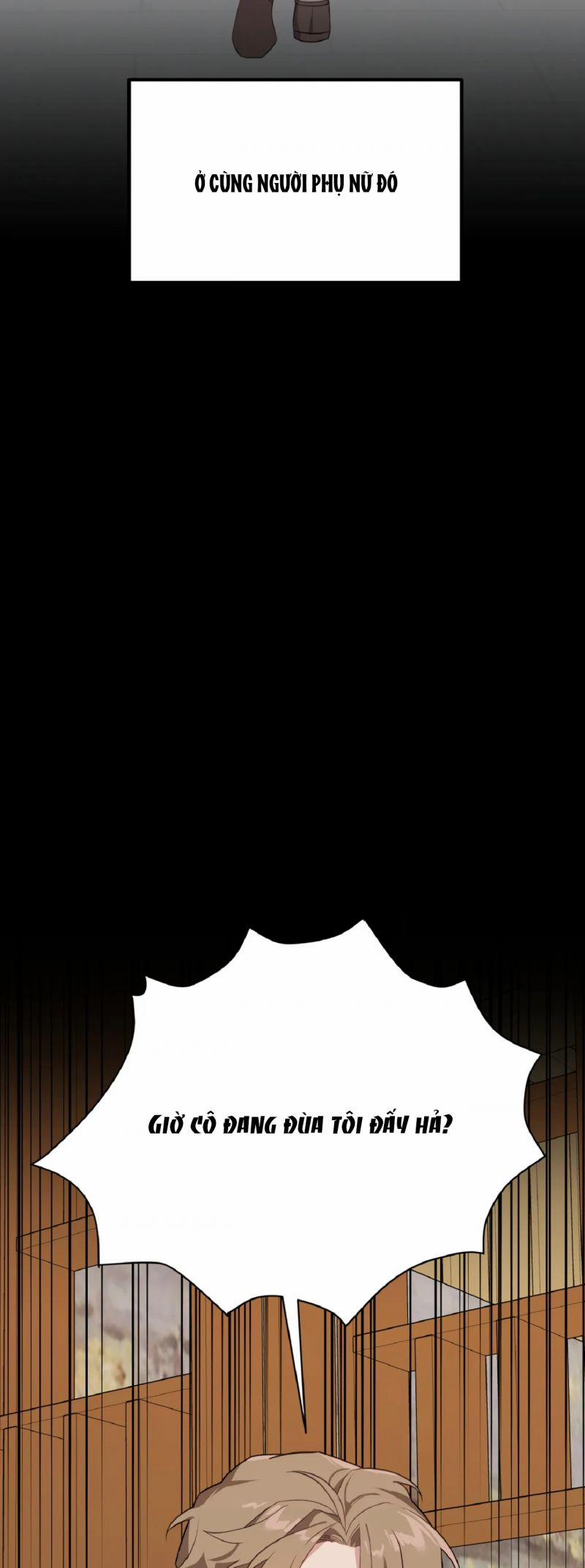 Sự Sụp Đổ 1.2 trang 14