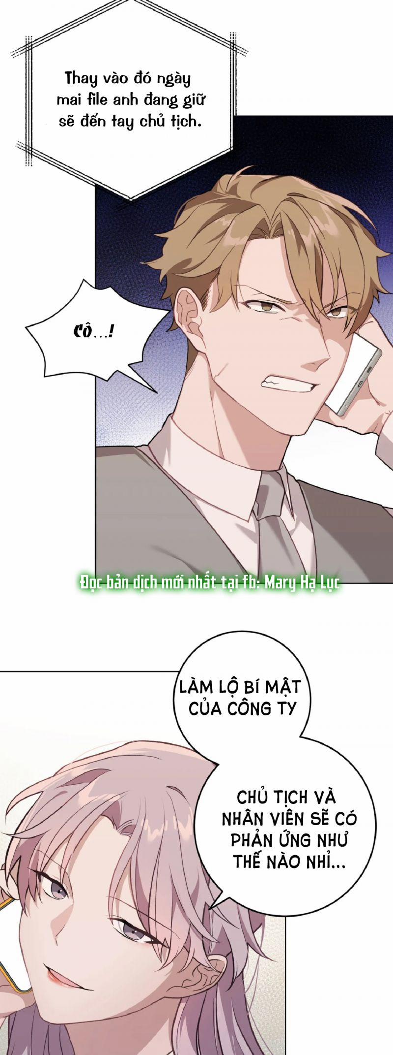 Sự Sụp Đổ 1.2 trang 18