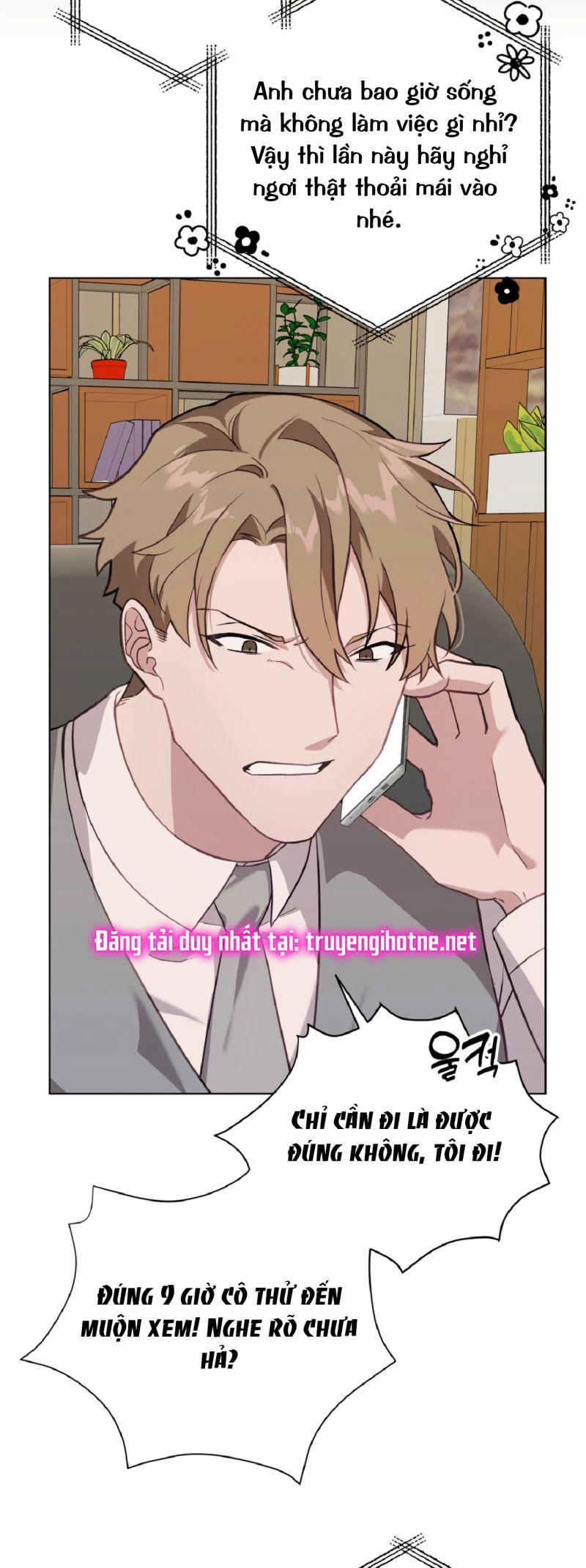 Sự Sụp Đổ 1.2 trang 20