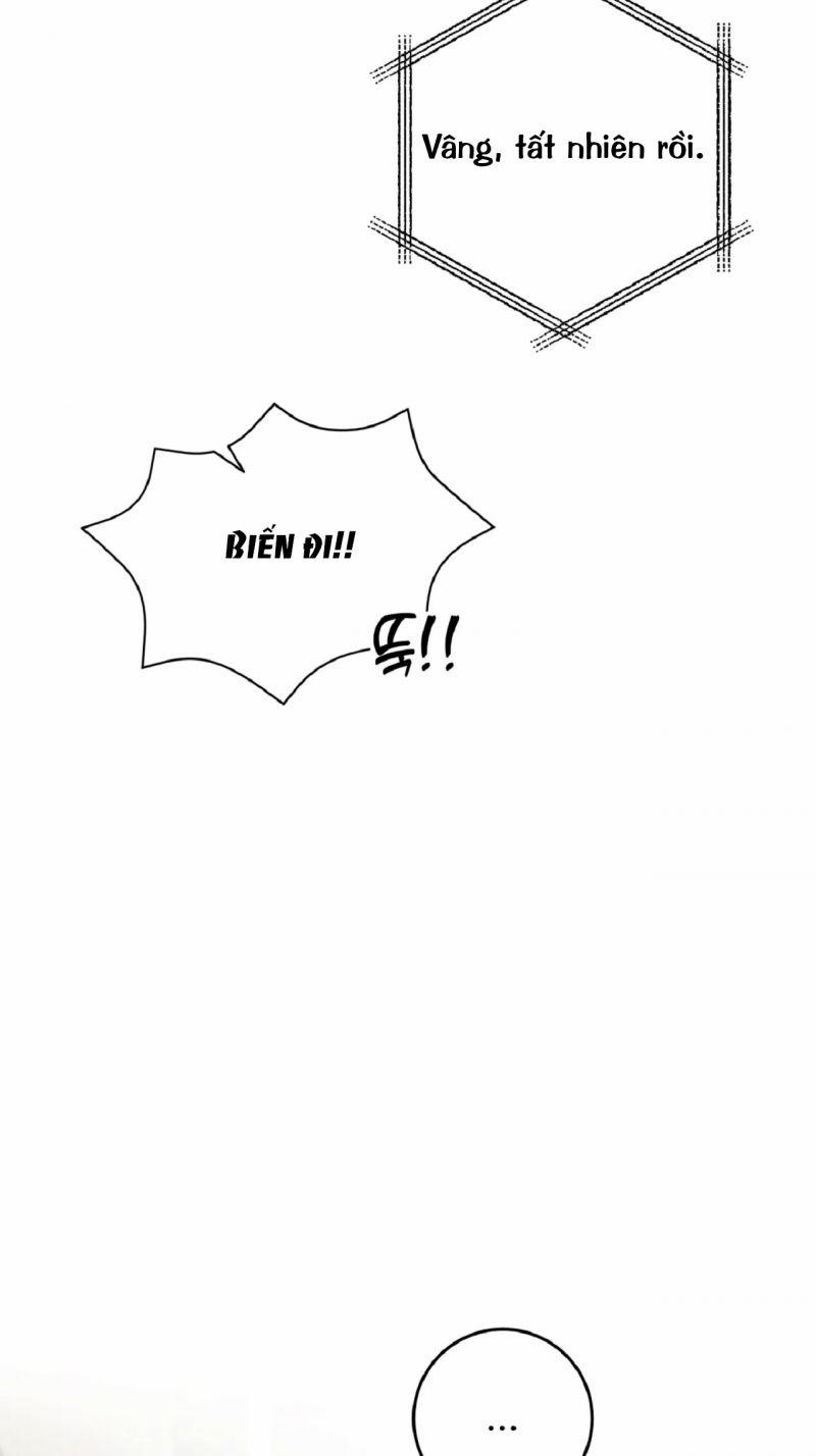 Sự Sụp Đổ 1.2 trang 21