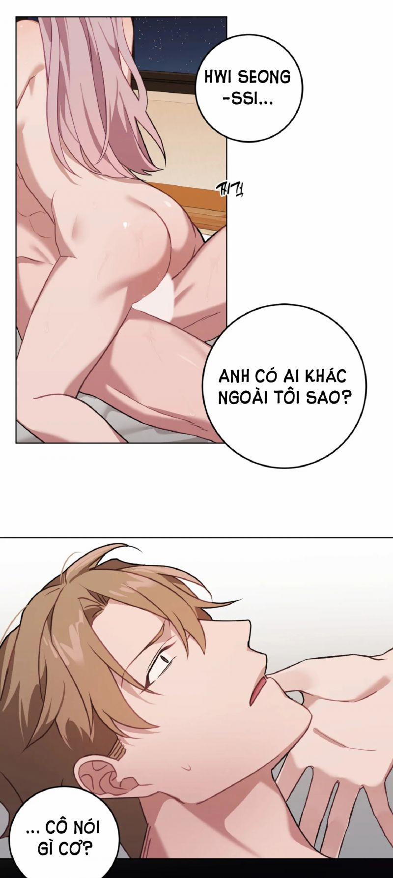 Sự Sụp Đổ 1.2 trang 29