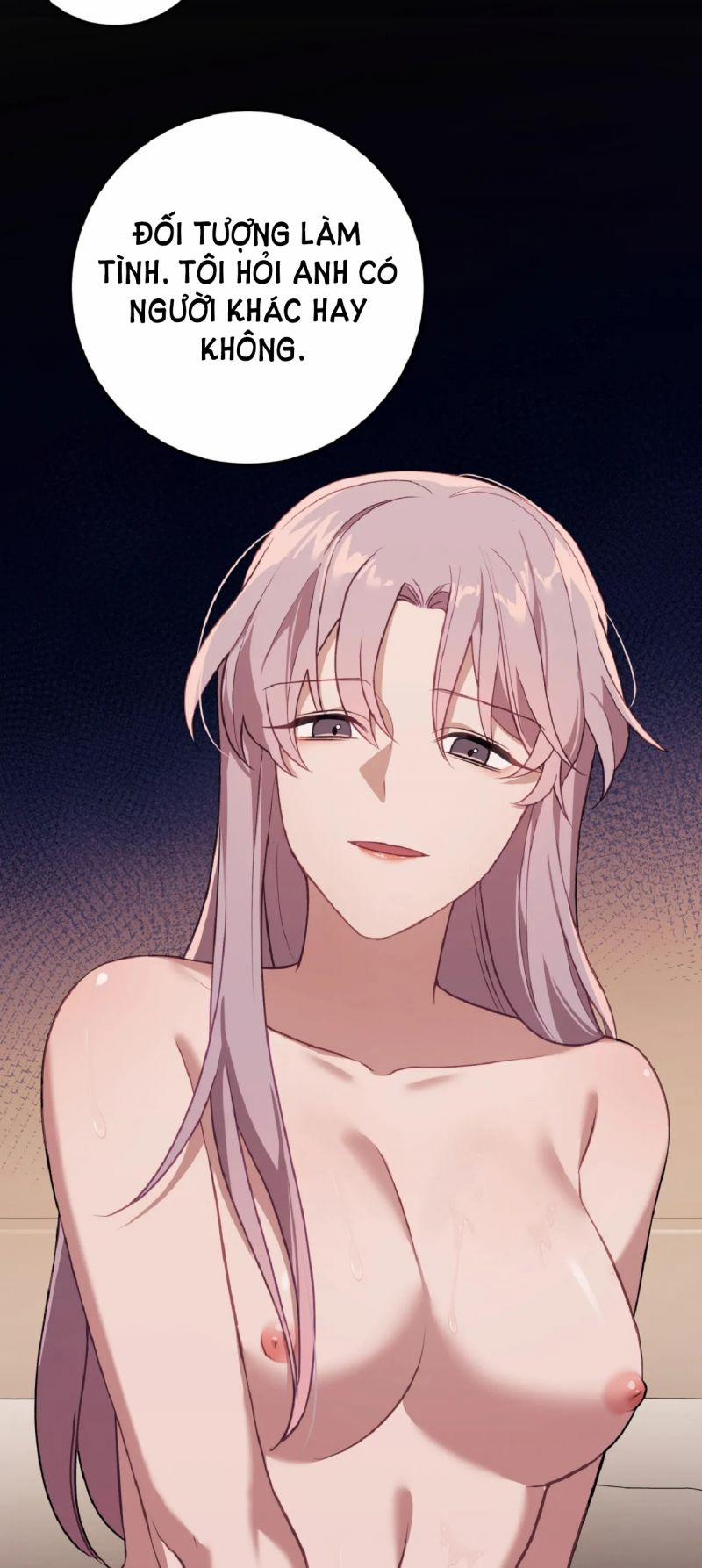 Sự Sụp Đổ 1.2 trang 30