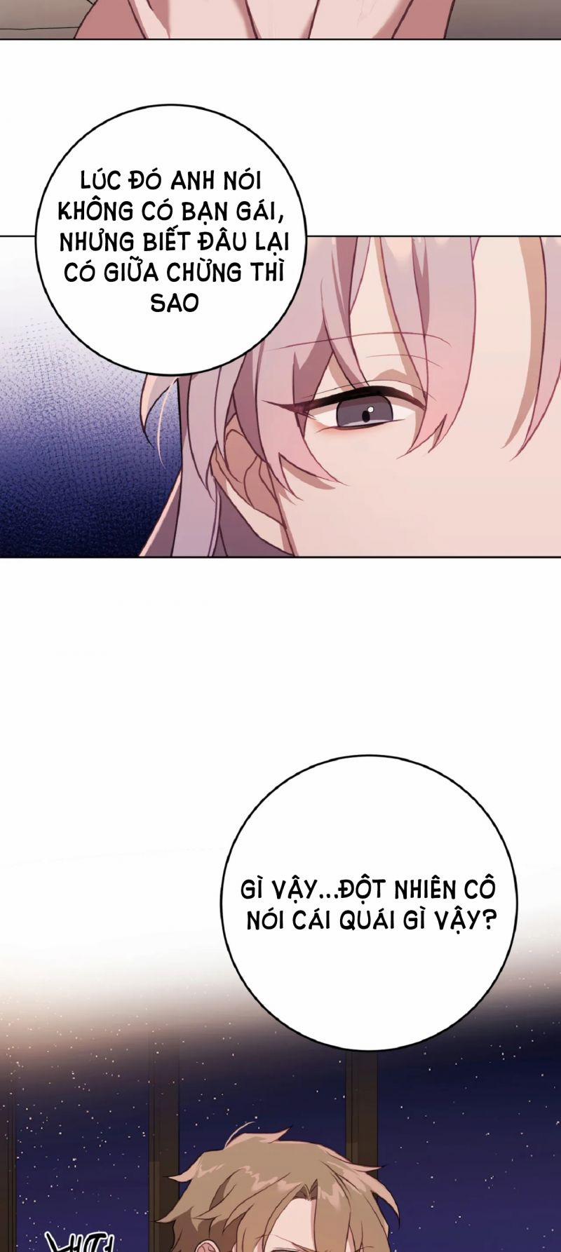 Sự Sụp Đổ 1.2 trang 31