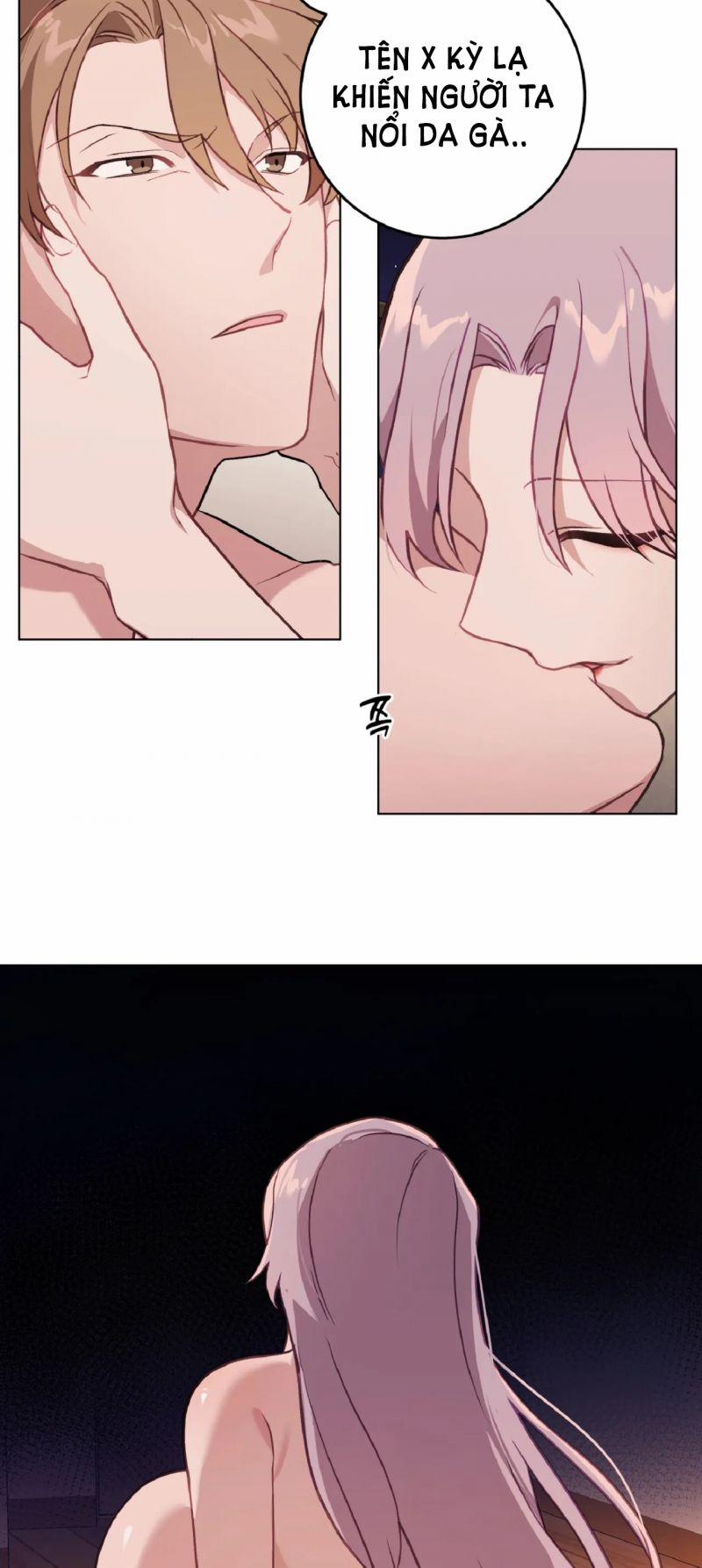 Sự Sụp Đổ 1.2 trang 37