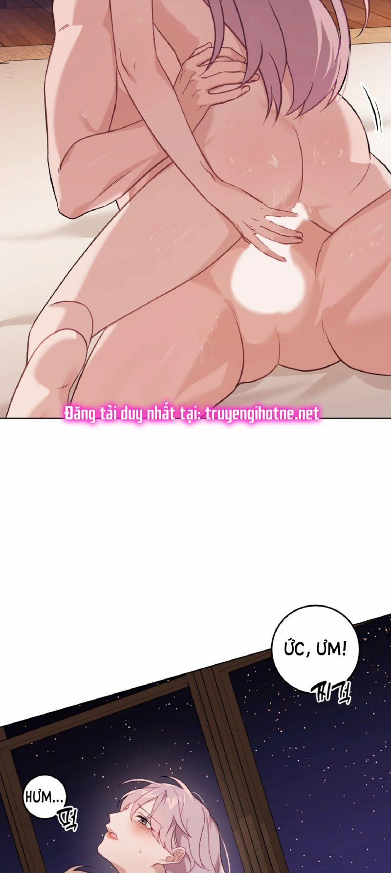 Sự Sụp Đổ 1.2 trang 38