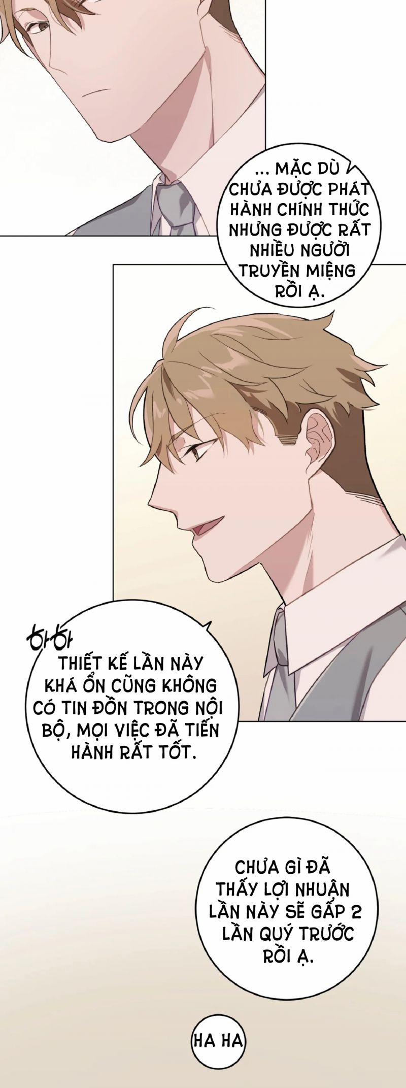 Sự Sụp Đổ 1.2 trang 4